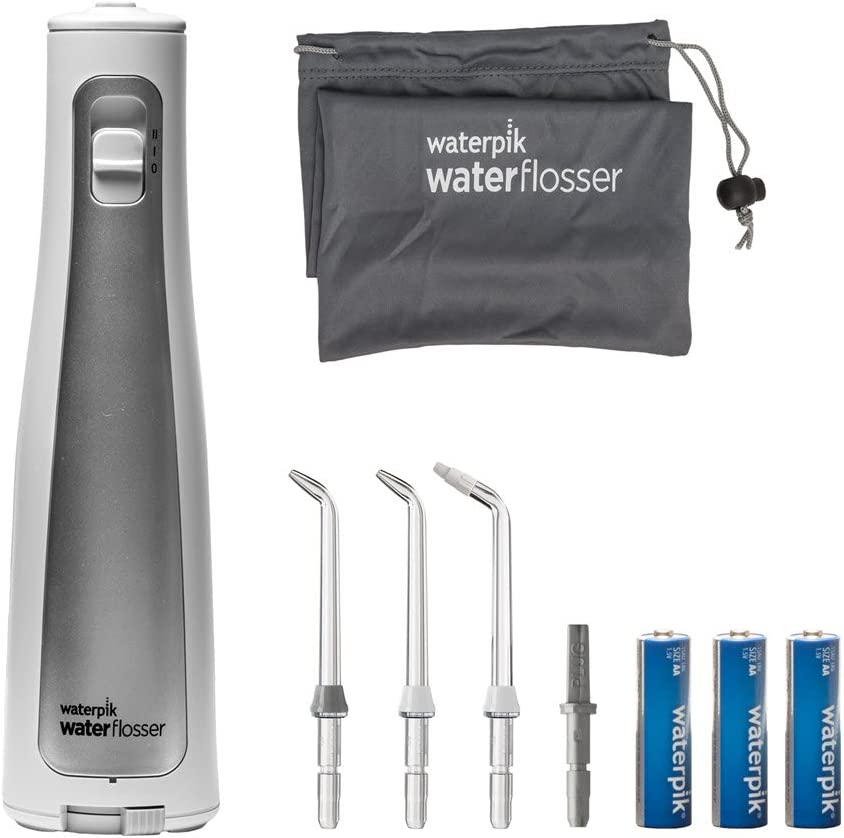 waterpik-cordless-water-flossers-2023-waterflosserinfo