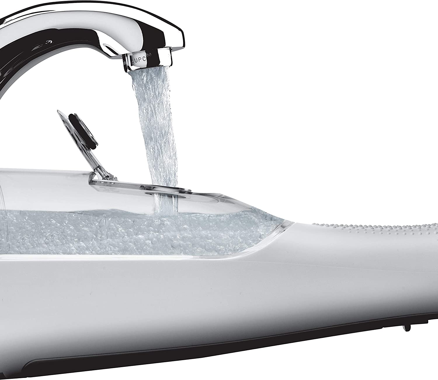 Waterpik Cordless Freedom